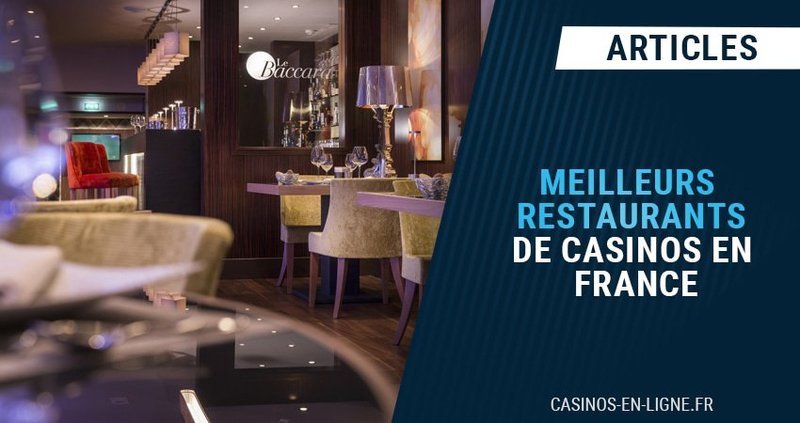 France - dragonia casino login France - dragonia casino login
