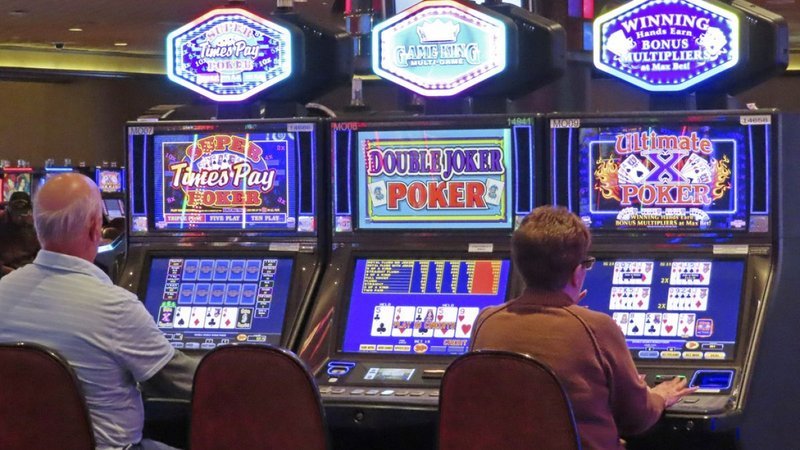 Britain's Mobile Gaming Landscape Shifting with Esports and Betting Frenzy in United Kingdom