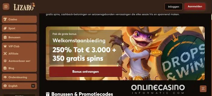 Maak het meest van je vrije tijd met de leukste activiteiten in Nederland