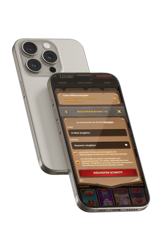 Image: Lizaro Online Casino Review: A Comprehensive Guide for UK Players Image: Lizaro Online Casino Review: A Comprehensive Guide for UK Players
