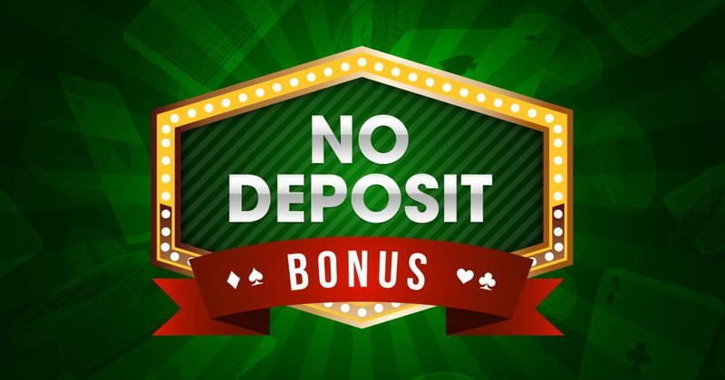 Best casino winbeast in United Kingdom