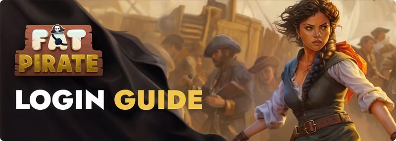 Fat pirate, fat pirate online casino