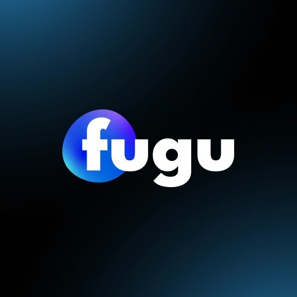 Best fugu online casino in Germany