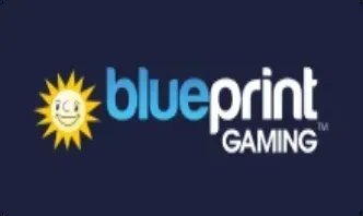 Explorez casino monsterwin france