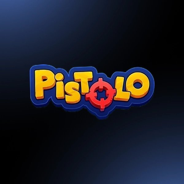 Pistolo Casino: Sicherer Online-Spiel Erfahrung für Deutschsprachige Spieler in Germany Pistolo Casino: Sicherer Online-Spiel Erfahrung für Deutschsprachige Spieler in Germany